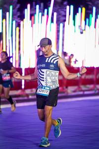 BIB: 
                            <button type="button" onclick="openModal(24572436)" class="btn btn-primary btn-sm float-right btn-popup" data-toggle="modal" data-target=".modal-high-quality">
                        <i class="fas fa-shopping-cart"></i> Add to Cart
                    </button>
                                            <button type="button" onclick="isThisMe(24572436, true)" class="btn btn-success btn-sm float-right btn-popup btn-isme hidden" data-toggle="tooltip" data-placement="bottom" title="นี่คือรูปของคุณใช่ไหม คลิกที่นี่เพื่อเอาเข้าอัลบั้ม">
                        <i class="fas fa-plus"></i> Add to album
                    </button>
                    <button type="button" onclick="isThisMe(24572436, false)" class="btn btn-warning btn-sm float-right btn-popup btn-isnotme hidden">
                        <i class="fas fa-ban"></i> Remove from album
                    </button>